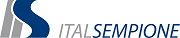 ITALSEMPIONE SPA
